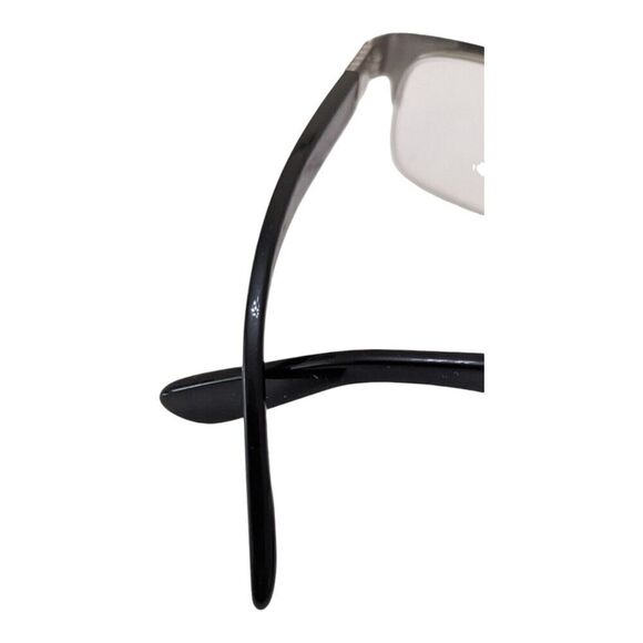 Jimmy Choo 86 QR7 53 JC86 Eyeglasses Frames Only 53-16-135‎ - Picture 6 of 6